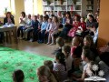 Zdjęcie 23.05.2017, 10 04 36