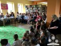 Zdjęcie 23.05.2017, 10 04 38