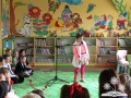 Zdjęcie 23.05.2017, 10 05 55