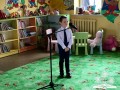 Zdjęcie 23.05.2017, 10 06 49