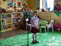 Zdjęcie 23.05.2017, 10 08 00