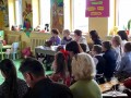Zdjęcie 23.05.2017, 10 08 14