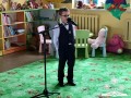 Zdjęcie 23.05.2017, 10 09 16