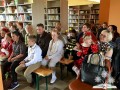 Zdjęcie 23.05.2017, 10 09 27