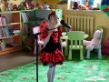 Zdjęcie 23.05.2017, 10 10 16