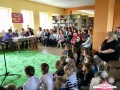Zdjęcie 23.05.2017, 10 10 51