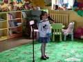 Zdjęcie 23.05.2017, 10 11 37