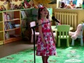 Zdjęcie 23.05.2017, 10 13 28