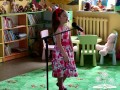 Zdjęcie 23.05.2017, 10 13 31