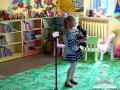 Zdjęcie 23.05.2017, 10 15 28 (1)