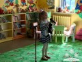 Zdjęcie 23.05.2017, 10 15 31 (1)
