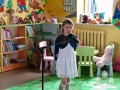 Zdjęcie 23.05.2017, 10 16 58