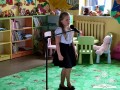 Zdjęcie 23.05.2017, 10 18 11
