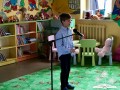 Zdjęcie 23.05.2017, 10 19 32