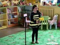Zdjęcie 23.05.2017, 10 21 41