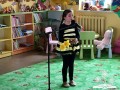 Zdjęcie 23.05.2017, 10 21 43