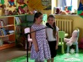 Zdjęcie 23.05.2017, 10 23 01