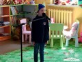 Zdjęcie 23.05.2017, 10 24 32