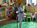 Zdjęcie 23.05.2017, 10 27 41