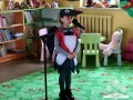 Zdjęcie 23.05.2017, 10 29 08