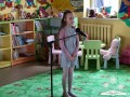 Zdjęcie 23.05.2017, 10 30 26