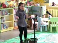 Zdjęcie 23.05.2017, 10 37 10