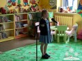 Zdjęcie 23.05.2017, 10 42 20