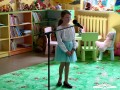 Zdjęcie 23.05.2017, 10 46 06 (1)