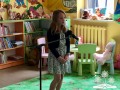 Zdjęcie 23.05.2017, 10 47 39