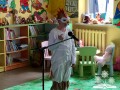 Zdjęcie 23.05.2017, 10 49 11