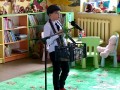 Zdjęcie 23.05.2017, 10 50 45