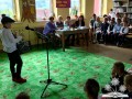 Zdjęcie 23.05.2017, 10 51 08 (1)