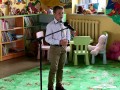 Zdjęcie 23.05.2017, 10 54 09