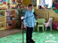 Zdjęcie 23.05.2017, 10 55 45