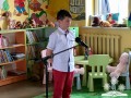Zdjęcie 23.05.2017, 10 57 30