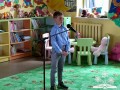 Zdjęcie 23.05.2017, 10 59 58
