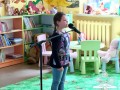 Zdjęcie 23.05.2017, 11 01 28 (1)