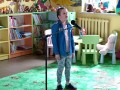 Zdjęcie 23.05.2017, 11 03 29