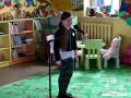 Zdjęcie 23.05.2017, 11 04 49