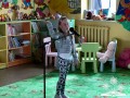 Zdjęcie 23.05.2017, 11 06 42