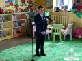 Zdjęcie 23.05.2017, 11 07 43