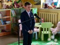 Zdjęcie 23.05.2017, 11 07 45