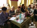 Zdjęcie 23.05.2017, 11 08 56