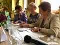 Zdjęcie 23.05.2017, 11 10 27 (2)