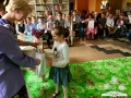 Zdjęcie 23.05.2017, 11 41 51