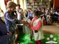 Zdjęcie 23.05.2017, 11 42 02