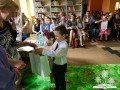 Zdjęcie 23.05.2017, 11 42 14