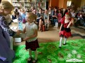 Zdjęcie 23.05.2017, 11 42 32