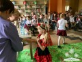 Zdjęcie 23.05.2017, 11 42 36