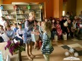 Zdjęcie 23.05.2017, 11 43 22
